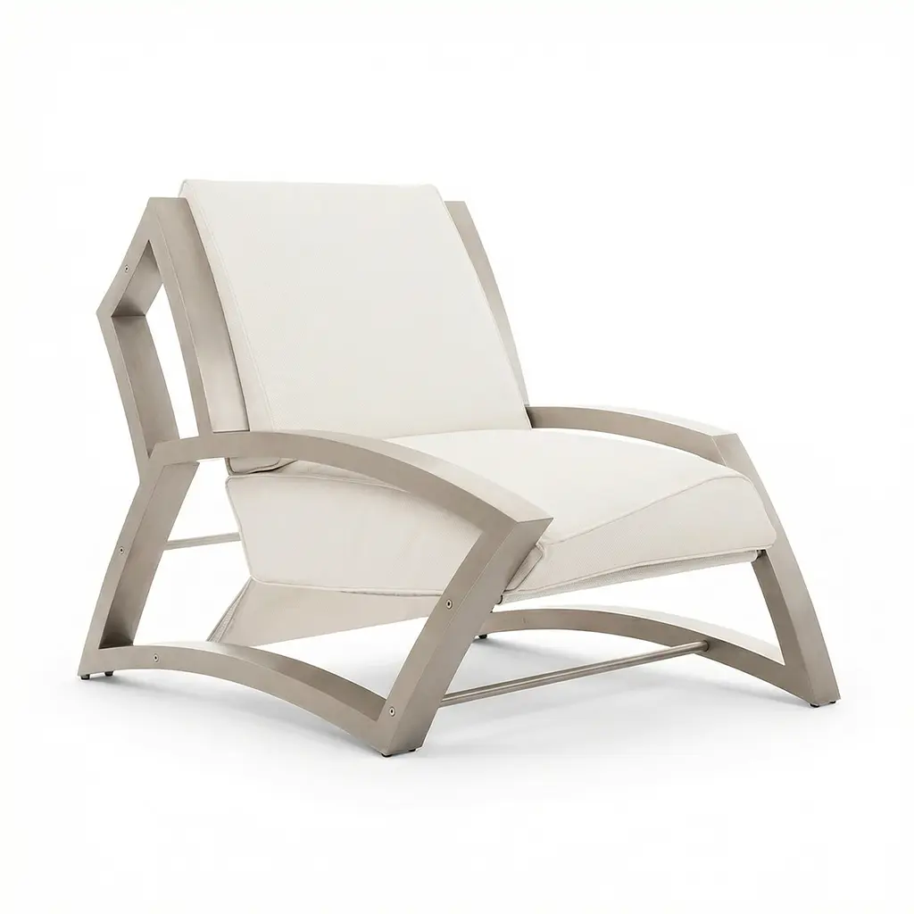 Lifestyle Render Preview